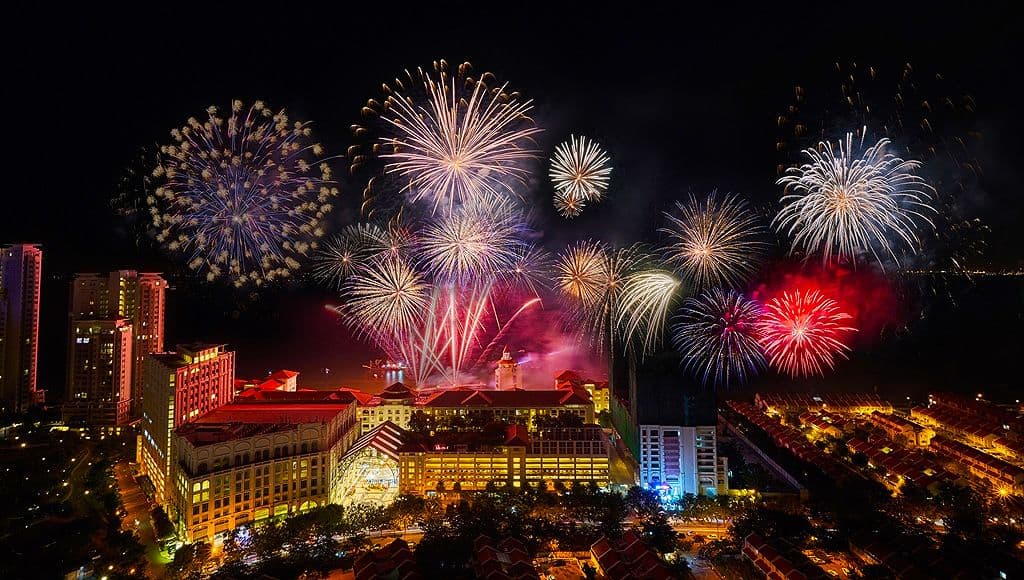 What is Merdeka Day? Malaysia’s Pride, Parades & Cultural Harmony