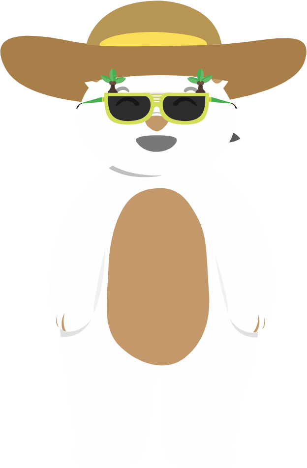 default lago image
