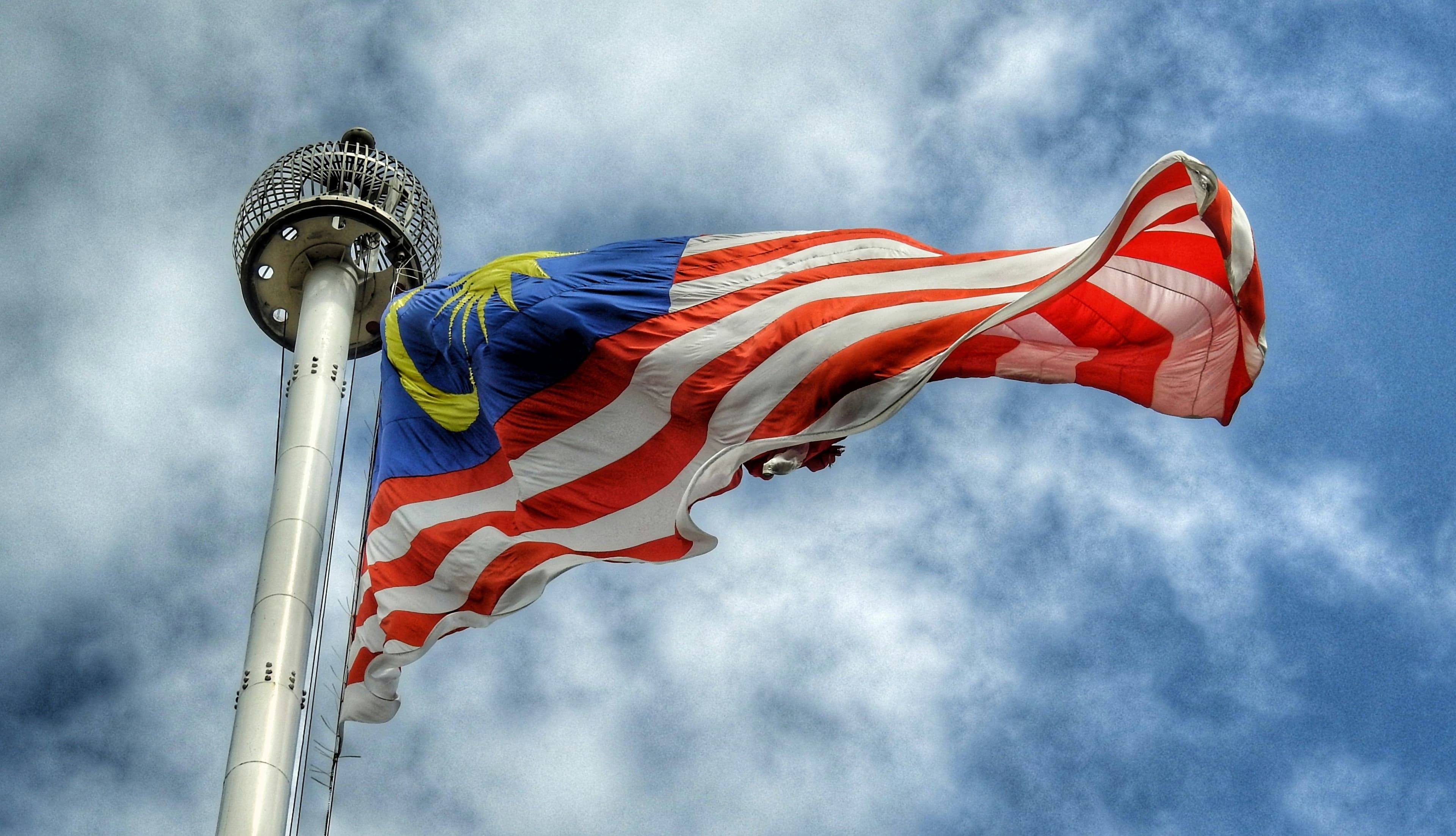 Malaysia Day Getaways: Celebrate Unity Through Travel