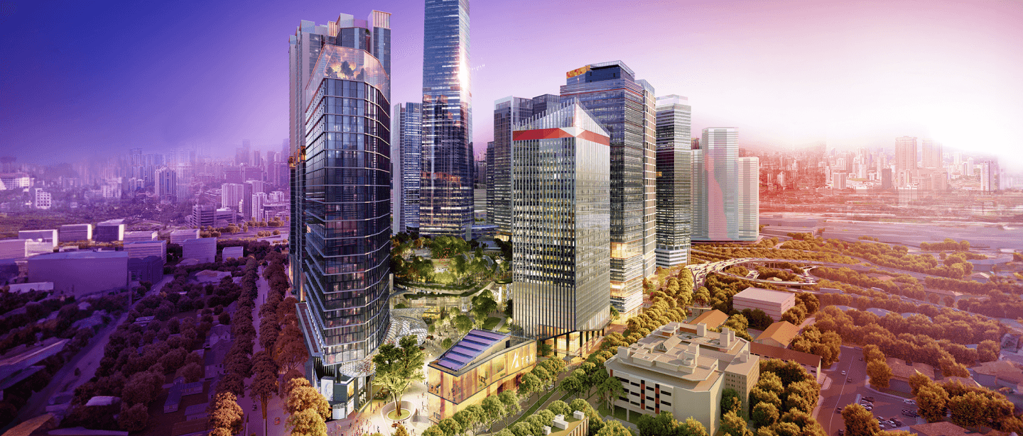 Royal Signature Hotel Kuala Lumpur Package