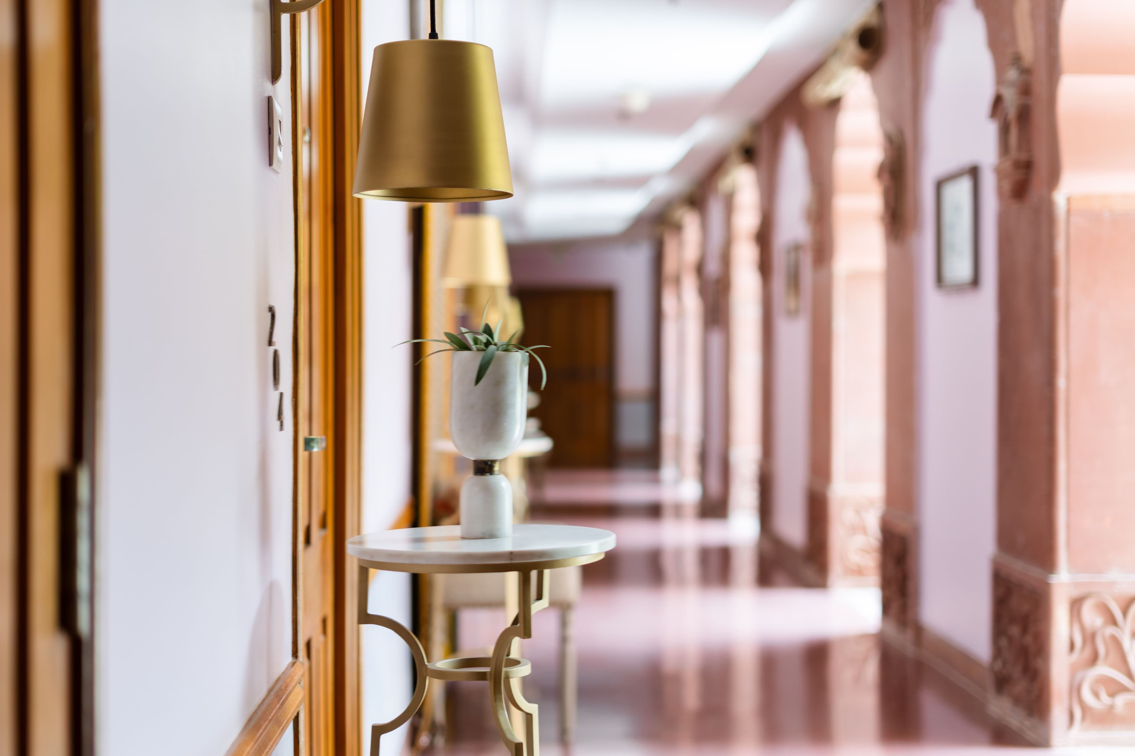 Luxury on a Budget: Boutique Stays That Feel Like a Splurge