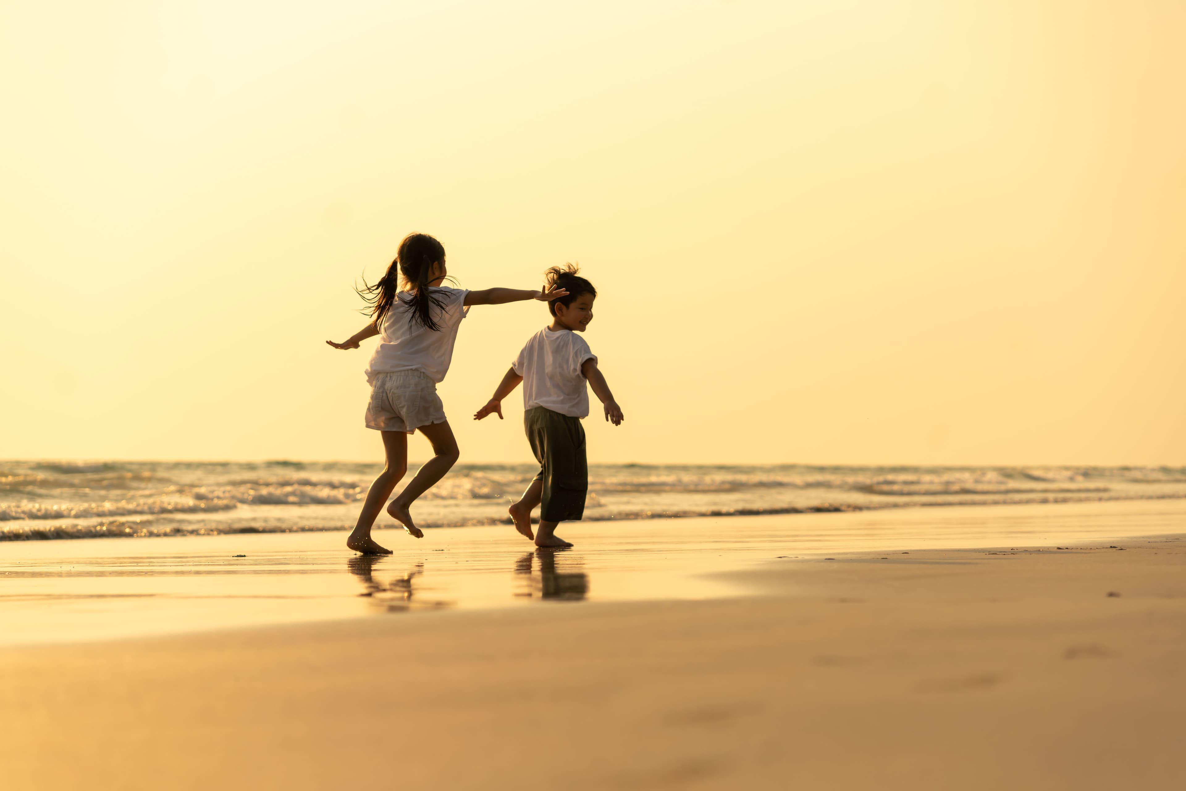 Malaysia Tour Packages for Well-Planned and Stress-Free Holidays