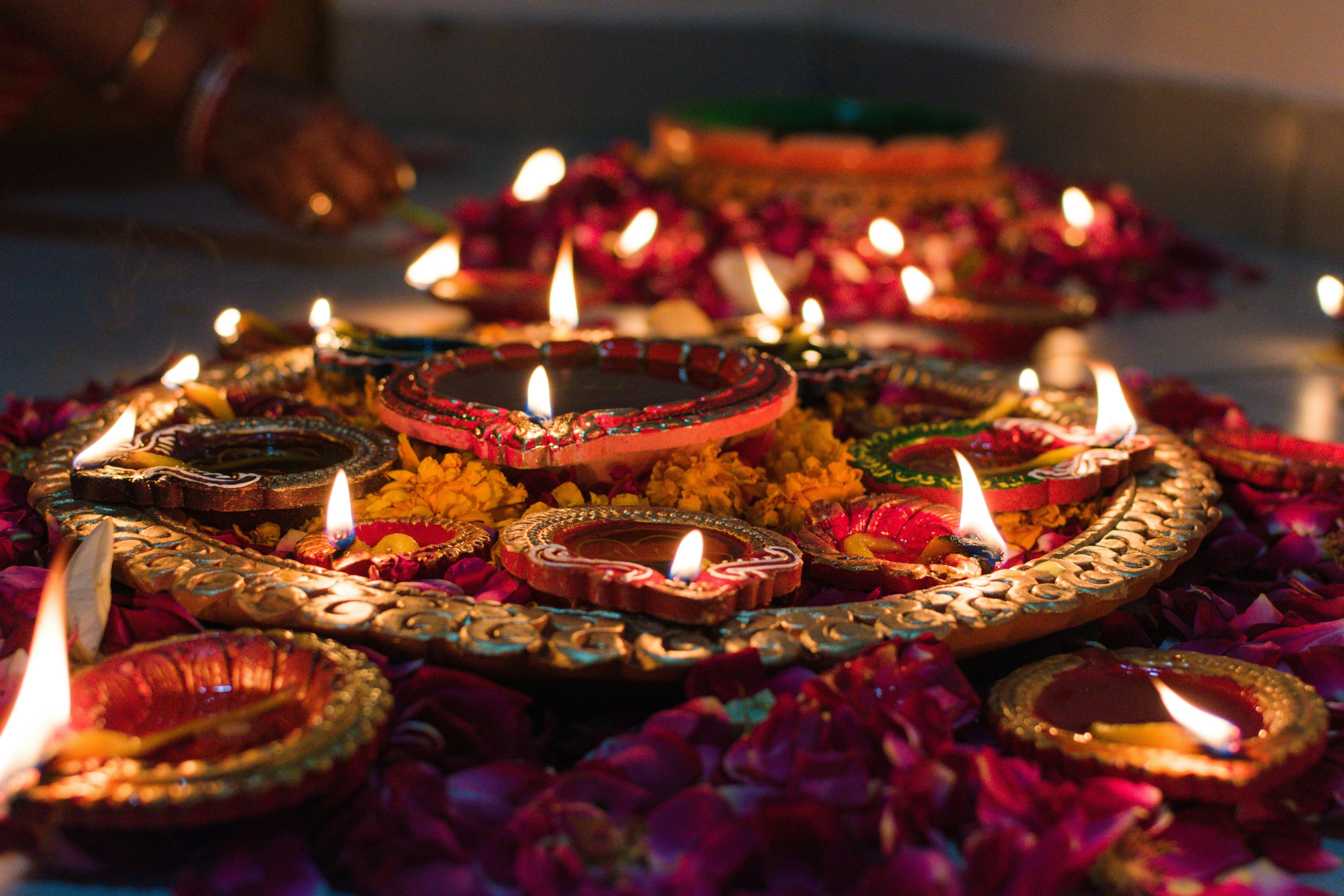 Deepavali Travel Guide: Cultural Experiences & Festive Markets in Malaysia