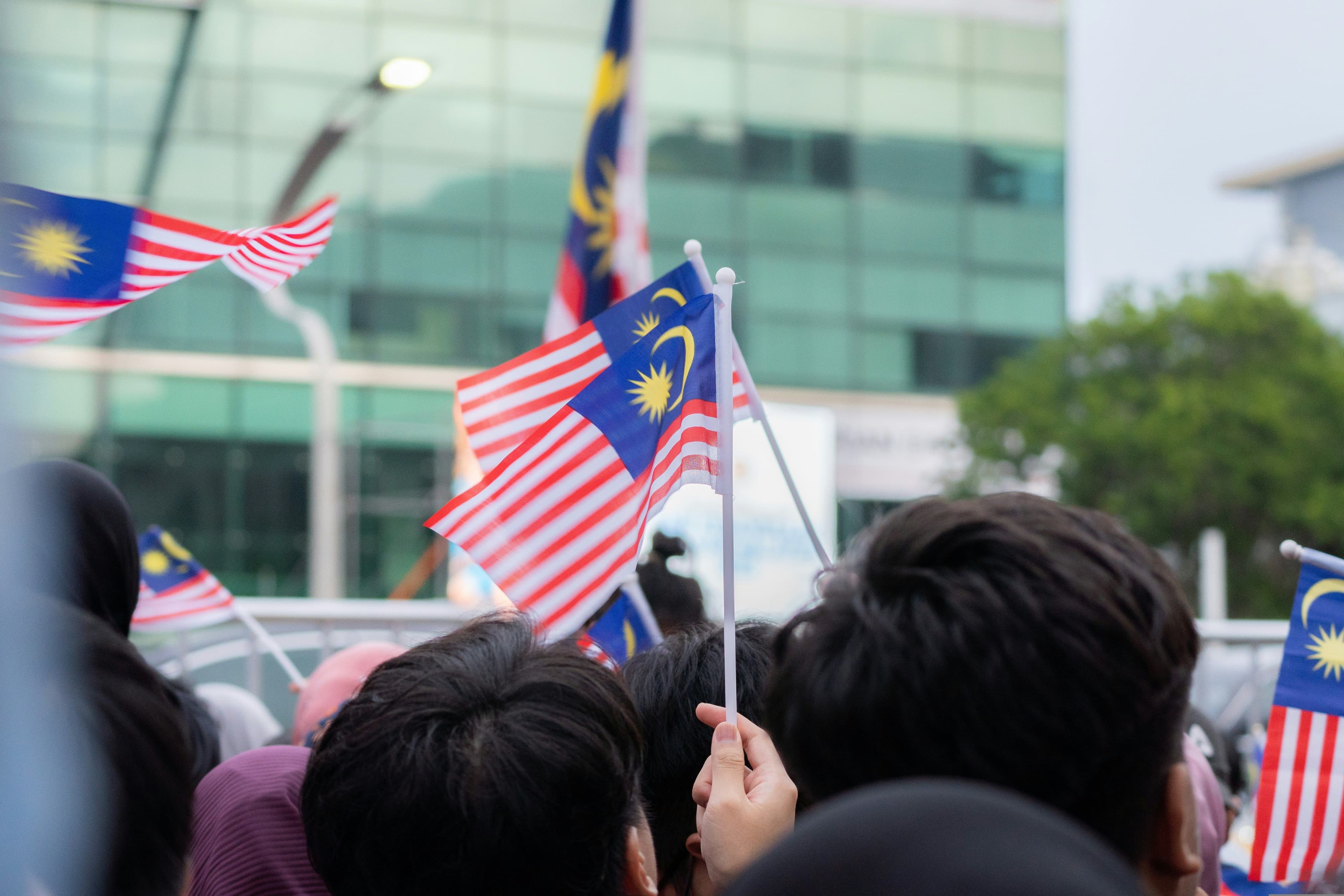 Merdeka Spirit: Exploring Malaysia’s Heritage Towns and Stories