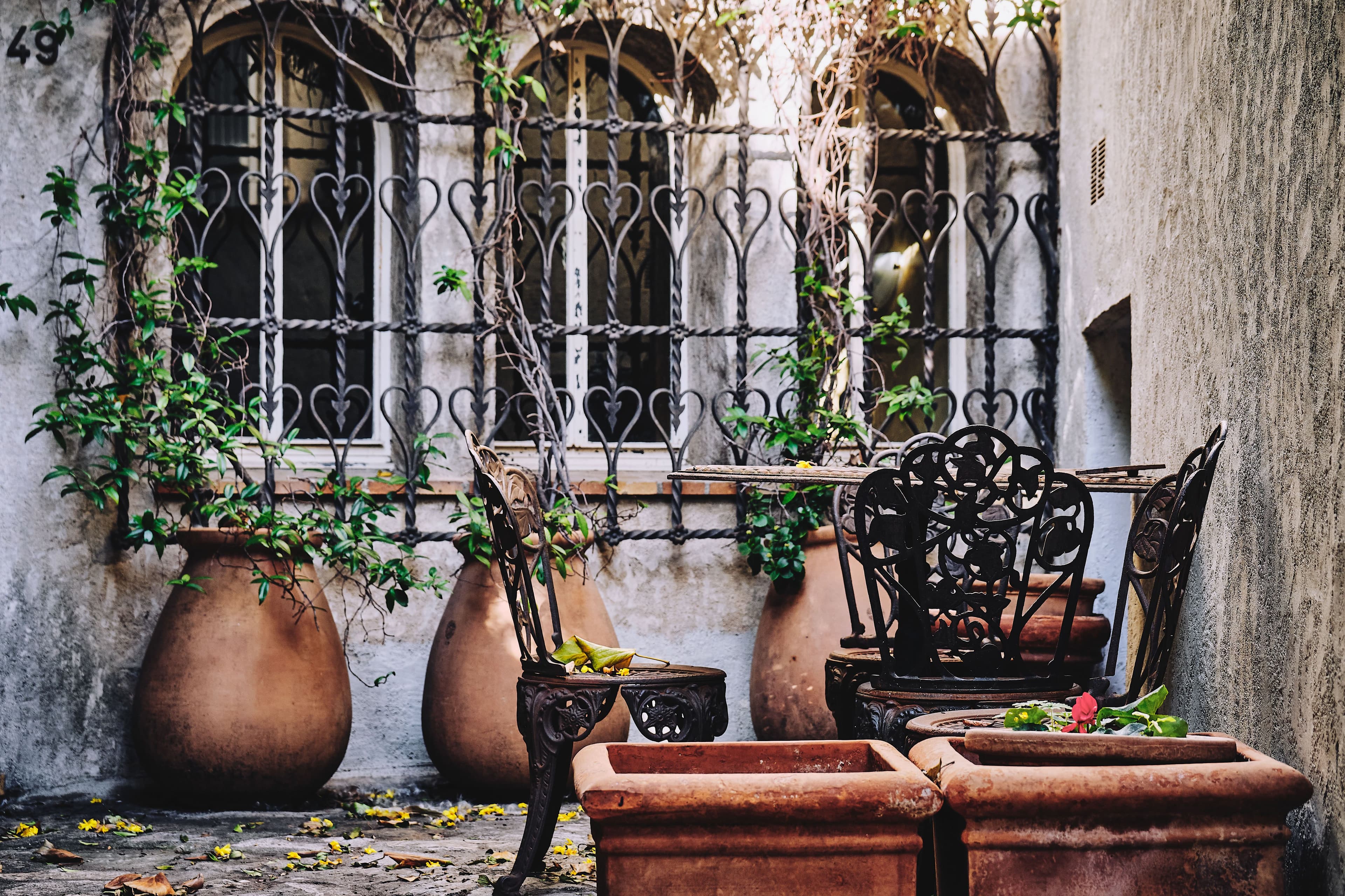 Experience-Based Travel in Malaysia: Unique Stays You Must Try