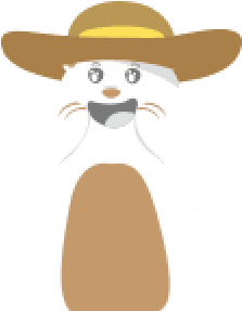 default lago image