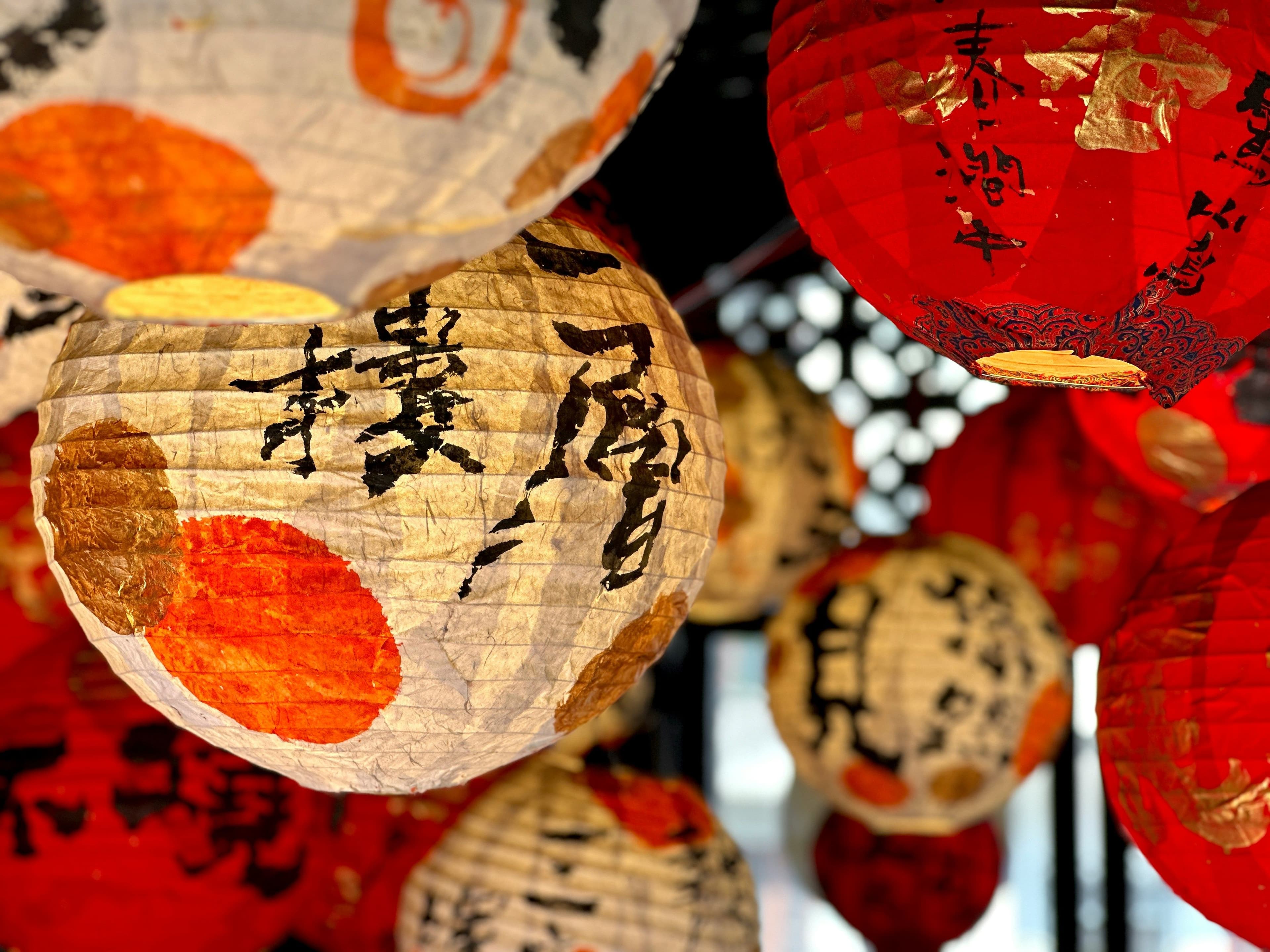 Lantern Festivals & Moonlit Escapes: Mid-Autumn Travel in Malaysia